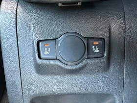 Chevrolet Captiva 2.0d 150 .. | Mobile.bg    12