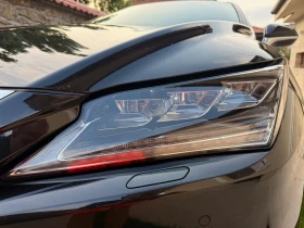 Lexus RX 450h | Mobile.bg    10