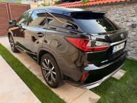 Lexus RX 450h | Mobile.bg    9