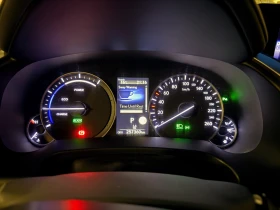Lexus RX 450h | Mobile.bg    16