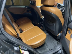 BMW X5 | Mobile.bg    9