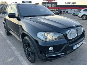 BMW X5 | Mobile.bg    3