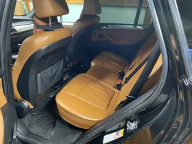 BMW X5 | Mobile.bg    11