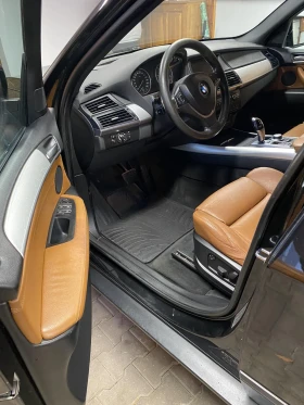 BMW X5 | Mobile.bg    13