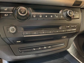 BMW X5 | Mobile.bg    8