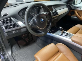 BMW X5 | Mobile.bg    10