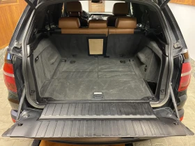 BMW X5 | Mobile.bg    14