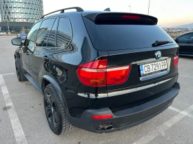 BMW X5 | Mobile.bg    2