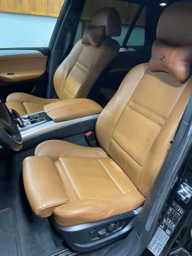 BMW X5 | Mobile.bg    12