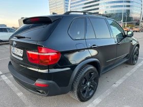 BMW X5 | Mobile.bg    4