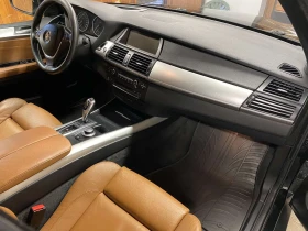 BMW X5 | Mobile.bg    7