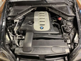 BMW X5 | Mobile.bg    5