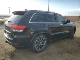Jeep Grand cherokee 4X4/OVERLAND//   | Mobile.bg    4
