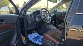 Opel Antara ТОП-ТОП/ПРОМО - 11499 лв. - 72216144 6