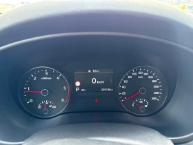 Kia Sportage  ! | Mobile.bg    10