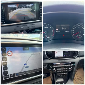 Kia Sportage  ! | Mobile.bg    14
