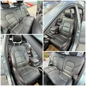 Kia Sportage  ! | Mobile.bg    16