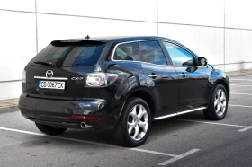 Mazda CX-7 2.2D | Mobile.bg    3