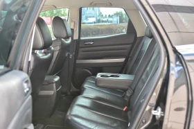Mazda CX-7 2.2D | Mobile.bg    13