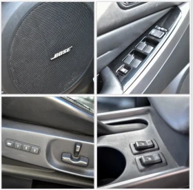 Mazda CX-7 2.2D | Mobile.bg    15