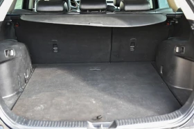 Mazda CX-7 2.2D | Mobile.bg    16