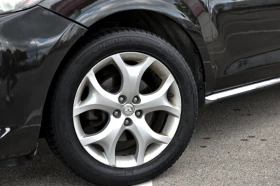 Mazda CX-7 2.2D | Mobile.bg    9