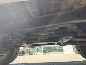 Обява за продажба на Mitsubishi Pajero ~17 500 лв. - изображение 11 | Auto.bg Обява за продажба на Mitsubishi Pajero ~17 500 лв. - изображение 11