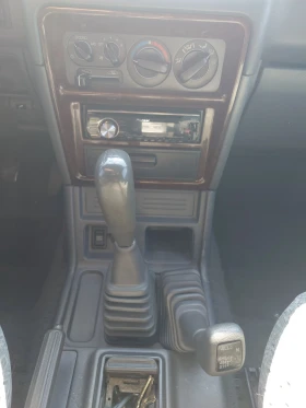 Обява за продажба на Mitsubishi Pajero ~17 500 лв. - изображение 9 | Auto.bg Обява за продажба на Mitsubishi Pajero ~17 500 лв. - изображение 9