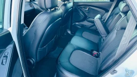 Обява за продажба на Hyundai IX35 2.0crdi-aвтоматик-4х4 подгреви-Италия ~15 999 лв. - изображение 7 | Auto.bg Обява за продажба на Hyundai IX35 2.0crdi-aвтоматик-4х4 подгреви-Италия ~15 999 лв. - изображение 7