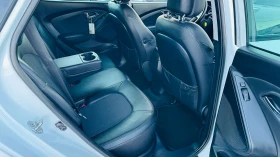 Обява за продажба на Hyundai IX35 2.0crdi-aвтоматик-4х4 подгреви-Италия ~15 999 лв. - изображение 8 | Auto.bg Обява за продажба на Hyundai IX35 2.0crdi-aвтоматик-4х4 подгреви-Италия ~15 999 лв. - изображение 8