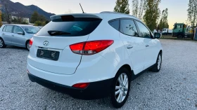 Обява за продажба на Hyundai IX35 2.0crdi-aвтоматик-4х4 подгреви-Италия ~15 999 лв. - изображение 3 | Auto.bg Обява за продажба на Hyundai IX35 2.0crdi-aвтоматик-4х4 подгреви-Италия ~15 999 лв. - изображение 3
