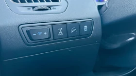 Hyundai IX35 2.0crdi-aвтоматик-4х4 подгреви-Италия - 15999 лв. / 8180.16 € - 21880713 13