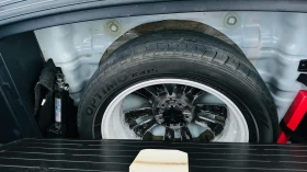 Hyundai IX35 2.0crdi-aвтоматик-4х4 подгреви-Италия - 15999 лв. / 8180.16 € - 21880713 15