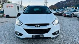 Обява за продажба на Hyundai IX35 2.0crdi-aвтоматик-4х4 подгреви-Италия ~15 999 лв. - изображение 1 | Auto.bg Обява за продажба на Hyundai IX35 2.0crdi-aвтоматик-4х4 подгреви-Италия ~15 999 лв. - изображение 1