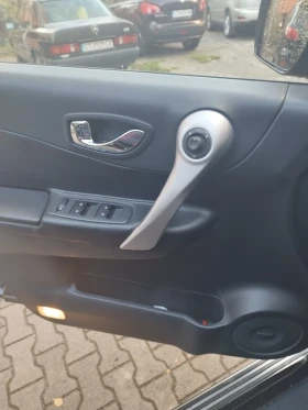 Renault Koleos | Mobile.bg    5