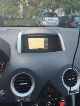 Renault Koleos | Mobile.bg    3