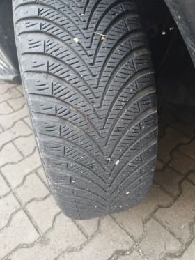 Renault Koleos | Mobile.bg    12