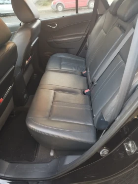 Renault Koleos | Mobile.bg    9