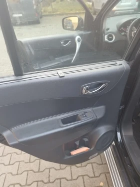 Renault Koleos | Mobile.bg    4