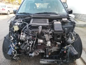 Обява за продажба на Toyota Rav4 2.0 ~2 950 лв. - изображение 7 | Auto.bg Обява за продажба на Toyota Rav4 2.0 ~2 950 лв. - изображение 7