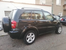 Обява за продажба на Toyota Rav4 2.0 ~2 950 лв. - изображение 1 | Auto.bg Обява за продажба на Toyota Rav4 2.0 ~2 950 лв. - изображение 1