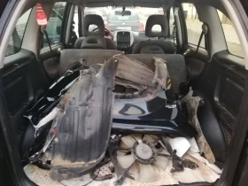 Toyota Rav4 2.0 | Mobile.bg    13