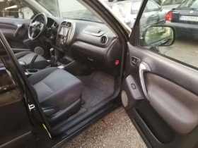 Обява за продажба на Toyota Rav4 2.0 ~2 950 лв. - изображение 11 | Auto.bg Обява за продажба на Toyota Rav4 2.0 ~2 950 лв. - изображение 11