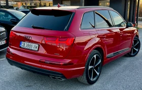 Audi Q7 6+ 1/S Line/SQ Active sound генерация - 64800 лв. / 33131.71 € - 94139935 4