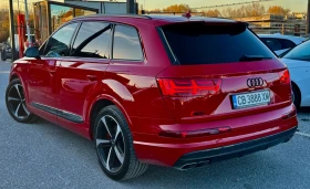 Audi Q7 6+ 1/S Line/SQ Active sound генерация - 64800 лв. / 33131.71 € - 94139935 5