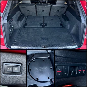 Audi Q7 6+ 1/S Line/SQ Active sound генерация - 64800 лв. / 33131.71 € - 94139935 12