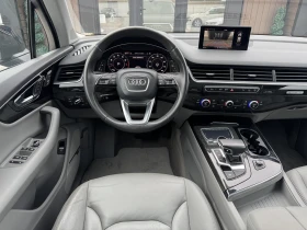 Audi Q7 3.0TFSI* LED* QUATTRO - 26900 лв. / 13753.75 € - 21931964 8