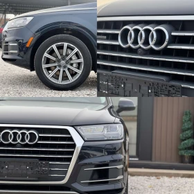 Audi Q7 3.0TFSI* LED* QUATTRO - 26900 лв. / 13753.75 € - 21931964 16