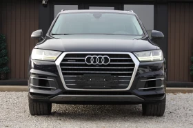Audi Q7 3.0TFSI* LED* QUATTRO - 26900 лв. / 13753.75 € - 21931964 2