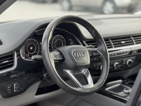 Audi Q7 3.0TFSI* LED* QUATTRO - 26900 лв. / 13753.75 € - 21931964 10